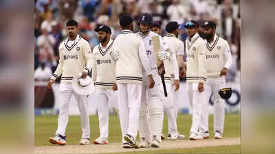 ICC WTC Points Table: भारतीय संघासाठी वाईट बातमी; श्रीलंकेने दिला धक्का, विजेतेपदाचे स्वप्न पुन्हा भंगणार