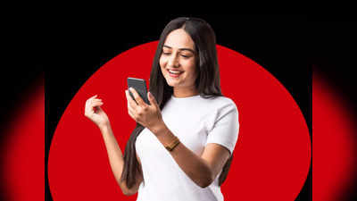 Airtel कडून मोठा बदल, या स्वस्त रिचार्जमध्ये मिळेल आता जास्त बेनिफिट्स, वैधताही वाढवली