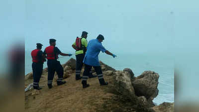 Oman Beach Incident: സലാലയില്‍ കടലില്‍ വീണ് കാണാതായ ഇന്ത്യക്കാരിൽ രണ്ടു പേരുടെ മൃതദേഹങ്ങൾ കണ്ടെത്തി