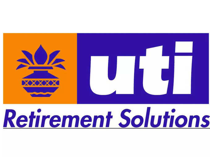 ​யூடிஐ ரிட்டயர்மெண்ட் சொல்யூஷன்ஸ் (UTI Retirement Solutions):