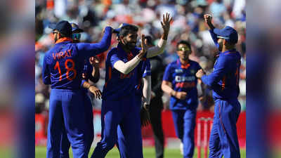IND vs ENG 1st ODI: भारत के सामने वनडे में वर्ल्ड चैंपियन की चुनौती, जानें कब और कैसे देख सकते हैं फ्री लाइव स्ट्रीमिंग