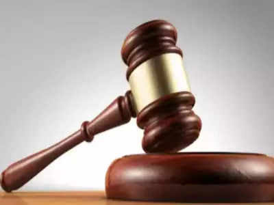 Dowry Murder Case: हुंड्यासाठी पत्नीचा खून, आरोपीला ५ वर्षांची शिक्षा देणं भोवलं, अखेर न्यायाधीशांची हकालपट्टी