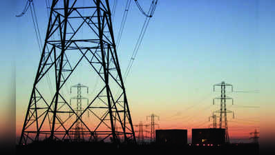 Electricity Bills Hike: जोर का झटका... दिल्लीवालों को  बिजली के बढ़े बिल का भार अगस्त तक झेलना होगा
