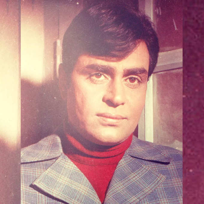 rajendra kumar2