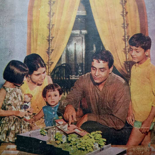 Rajendra Kumar Death & Last Days: actor rajendra kumar death anniversary despite being a jubilee kumar never got any award in life this is how he spent last days- कहानी सुपरस्‍टार राजेंद्र