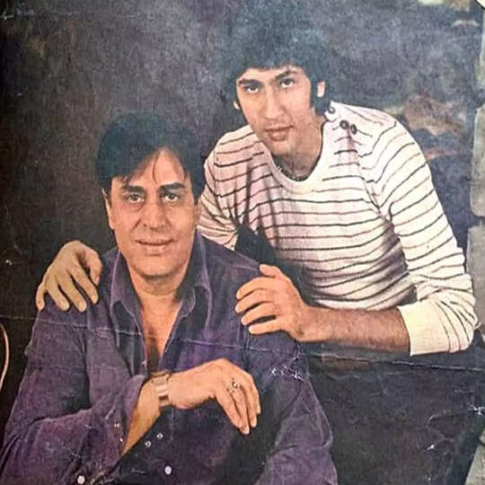 Rajendra Kumar Death & Last Days: actor rajendra kumar death anniversary despite being a jubilee kumar never got any award in life this is how he spent last days- कहानी सुपरस्‍टार राजेंद्र