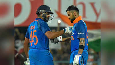 IND Vs ENG, 1st ODI: આ ત્રણમાંથી કોઈ એક ખેલાડી Virat Kohliની જગ્યા લઈ લેશે?