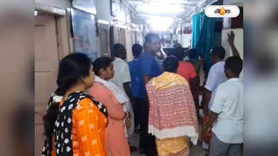 Santipur News: শান্তিপুরে আত্মহত্যা গৃহবধূর, হাসপাতালে শ্বশুরমশাইকে গণধোলাই মৃতার পরিবারের