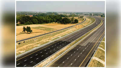Bundelkhand Expressway: बुंदेलखंड एक्सप्रेसवे पर सफर के साथ ही बुंदेली वीरों के होंगे दर्शन, जानिए कैसे होगा ये संभव
