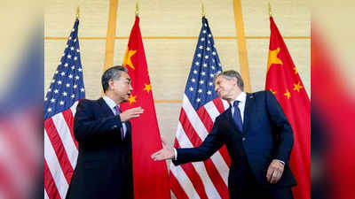 US-China clash: चीन ने एशिया प्रशांत क्षेत्र के लिए बनाए खास नियम, अमेरिका को मानने का दिया आदेश