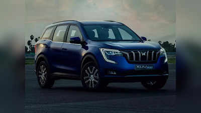 Mahindra XUV 700 కి భారీ డిమాండ్.. కానీ వెహికిల్‌ను రీకాల్ చేస్తోన్న కంపెనీ