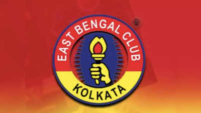 East Bengal: মায়ের চেয়ে মাসির দরদ..., বাগান কর্তাকে বেনজির আক্রমণ ইস্টবেঙ্গলের