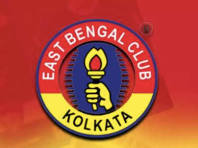 East Bengal: মায়ের চেয়ে মাসির দরদ..., বাগান কর্তাকে বেনজির আক্রমণ ইস্টবেঙ্গলের