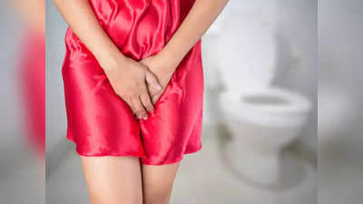 पावसाळ्यात योनिमार्गातील यीस्टचा संसर्ग कसा टाळावा? जाणून घ्या हे 7 महत्त्वाचे उपाय