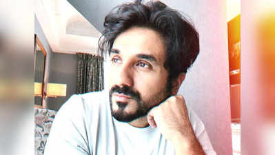 Vir Das Video: वीर दास के नए वीडियो पर मचा बवाल, फिर इंडिया के लिए कुछ ऐसा कहा, भड़क उठे लोग!