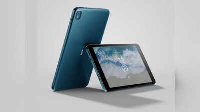 Nokia लॉन्च करेगा धांसू फीचर और डिजाइन वाला नया Tablet, जानें कितनी होगी कीमत