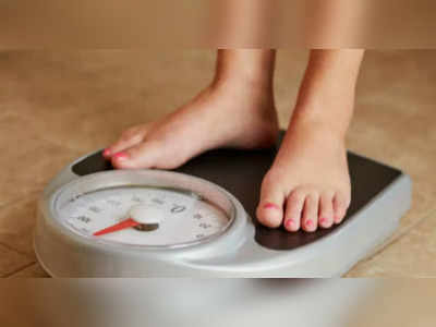 Weight Loss Plan: തടി കുറയ്ക്കുവാന്‍ ഇക്കാര്യങ്ങള്‍ ശ്രദ്ധിക്കാം