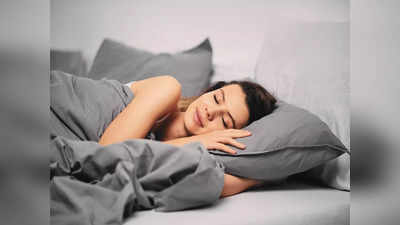 Oversleeping Effects: ఎక్కువగా నిద్రపోతే.. గుండె సమస్యలు వస్తాయా..?