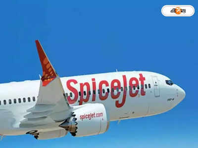 SpiceJet-এর চেয়ারম্যানের বিরুদ্ধে আর্থিক প্রতারণার অভিযোগ!শুরু জোর বিতর্ক