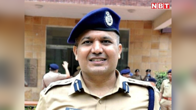 सहरसा के अजब ट्रैफिक का गजब मामला, आमने-सामने हुई जेलर और IPS के रिश्तेदार की कार, तभी पहुंचे DIG...