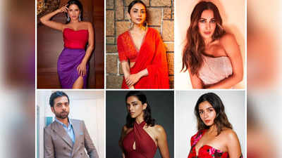 Bollywood Celebrities Businesses: आलिया, दीपिका से सोनू सूद तक, बॉलीवुड सेलेब्स के बिजनेस के बारे में सुन उड़ जाएंगे होश