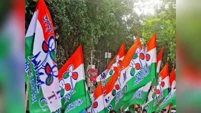 Malda News: মালদায় তৃণমূলের গোষ্ঠীদ্বন্দ্ব প্রকাশ্যে! রাজ্য নেতৃত্বের সামনেই ব্লক ও জেলা সভাপতির কোন্দল তুঙ্গে