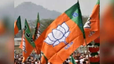 Maharashtra BJP: महिला के साथ सोलापुर बीजेपी अध्‍यक्ष का वीडियो वायरल, पार्टी ने पद से हटाया