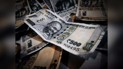 SIP Investment Plan: SIP-র মাধ্যমে প্রতি মাসে ₹50 হাজার রোজগার, সম্ভব? জানুন….