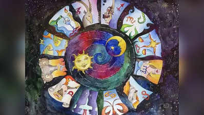 13th July Birthday Horoscope: સમયને સમજીને આગળ વધવું, મંગળ કાર્યની યોજના બનશે