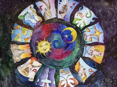 13th July Birthday Horoscope: સમયને સમજીને આગળ વધવું, મંગળ કાર્યની યોજના બનશે 