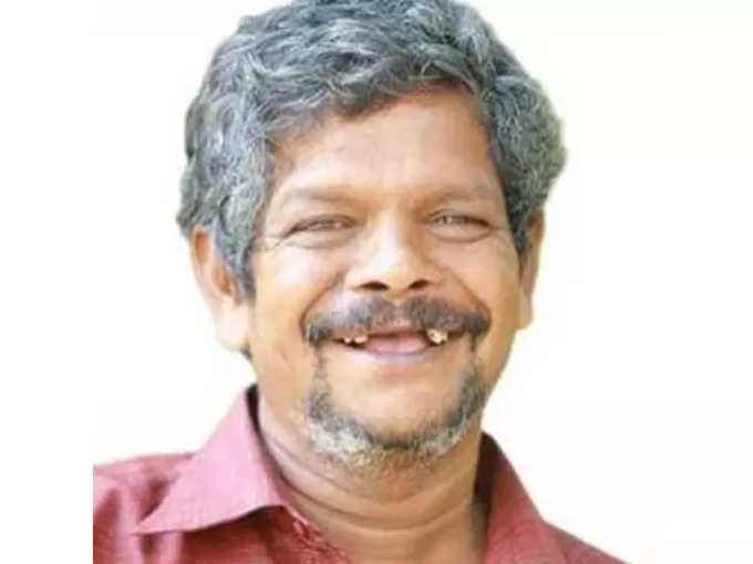 സിനിമയെക്കുറിച്ച്