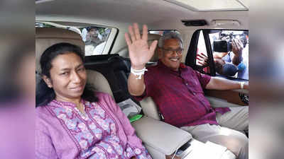 India Gotabaya Rajapaksa: श्रीलंका के राष्‍ट्रपति गोटाबाया राजपक्षे को मालदीव भागने में भारत ने की मदद, जानें सच