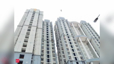 Amrapali home buyers news: आम्रपाली के होम बायर्स को और देने होंगे लाखों रुपये! जानिए कोर्ट ने क्या कहा