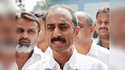 Sajnjiv Bhatt arrest: पूर्व IPS संजीव भट्ट जेल से गिरफ्तार, गुजरात दंगों से जुड़े हैं तार, जानिए क्‍या है पूरा मामला