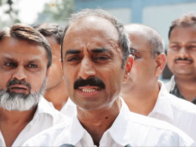 Sajnjiv Bhatt arrest: पूर्व IPS संजीव भट्ट जेल से गिरफ्तार, गुजरात दंगों से जुड़े हैं तार, जानिए क्‍या है पूरा मामला