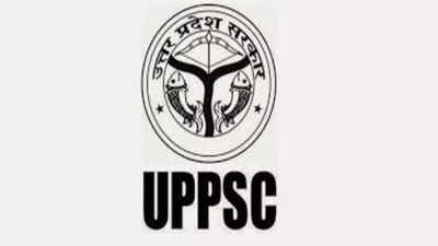 UPPSC PCS Main Result 2021: जारी हुआ उत्तर प्रदेश पीसीएस मेन का रिजल्ट, इस लिंक पर देखें अपना रोल नंबर