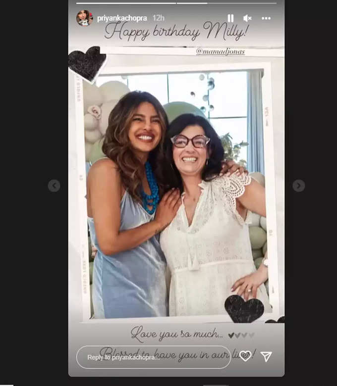 priyanka-with-nick-mom