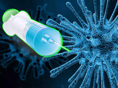 Cervical Cancer Vaccine : క్యాన్సర్ కి వ్యాక్సిన్ .. లాంచ్ చేయబోతున్న సీరమ్ ఇన్‌స్టిట్యూట్