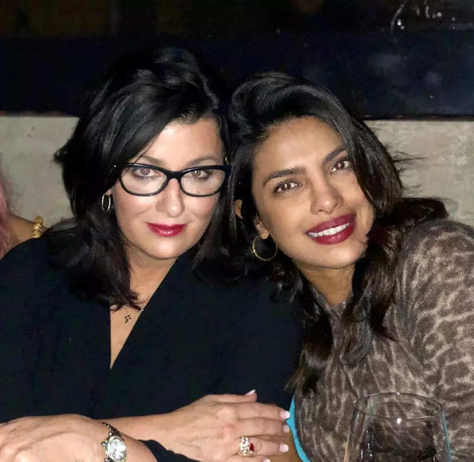 priyanka-chopra