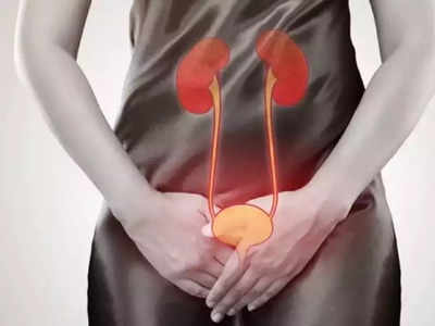 pyelonephritis : உங்க கிட்னி டேஞ்சர் சோன்ல இருக்குன்னு சொல்ற 10 அறிகுறி இதுதான்.. அலட்சியப்படுத்தாதீங்க!