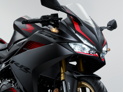 Honda CBR 250cc விரைவில் இந்தியாவில்! எதிர்பார்ப்புகள் என்ன?