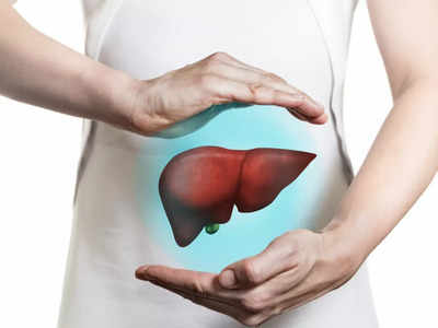 liver problems: கல்லீரலுக்கு பாதிப்பை ஏற்படுத்தும் 5 முக்கிய உணவுகள் இவை தான்... இனி சாப்பிடாதீங்க...
