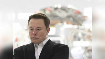Elon Musk: சிக்கிய எலான் மஸ்க்.. நீதிமன்றத்தில் செக் வைத்த ட்விட்டர்!