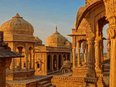 Unusual Temples in India : వింత ఆలయాలు.. విచిత్ర చరిత్ర