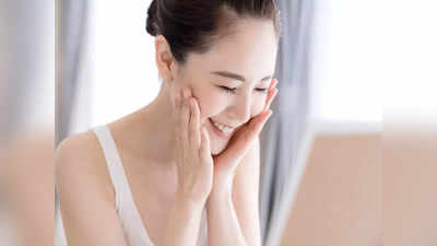 Korean Glass Skin: কোরিয়ানদের মতোই মসৃণ ও চকচকে ত্বক পাবেন আপনিও! কয়েকদিন শুধু এই সহজ উপায়ে মুখের যত্ন নিন বাড়িতেই