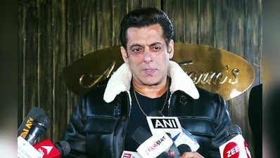 Salman Khan: ಸಲ್ಮಾನ್ ಖಾನ್ ಹತ್ಯೆಗೆಂದು 4 ಲಕ್ಷ ರೂ. ರೈಫಲ್ ಖರೀದಿ ಮಾಡಿದ್ದ ಲಾರೆನ್ಸ್ ಬಿಷ್ಣೋಯ್ ತಂಡ