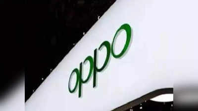 Oppo India: Vivo-র পর Oppo-র পর্দাফাঁস! 4389 কোটি টাকা শুল্ক ফাঁকির অভিযোগ