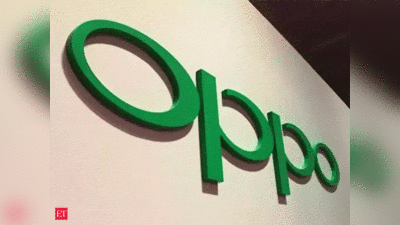 Chinese companies under scanner: चाइनीज कंपनी Oppo India ने की 4,389 करोड़ रुपये की टैक्स चोरी, सरकार ने थमाया वसूली का नोटिस