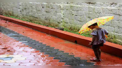 tamil nadu rains இன்று எங்கெல்லாம் வெளுத்து வாங்கப் போகிறது கனமழை?