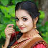 Reshma S Nair